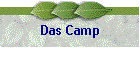 Das Camp