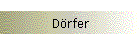 Drfer