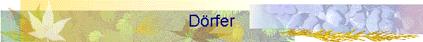 Drfer