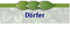 Drfer