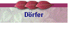 Drfer