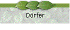 Drfer