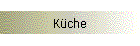 Kche