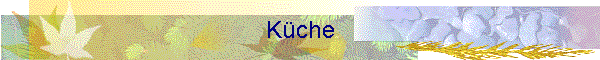 Kche