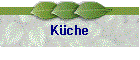 Kche