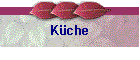 Kche