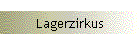 Lagerzirkus