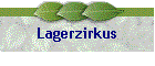 Lagerzirkus