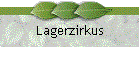 Lagerzirkus