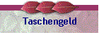 Taschengeld