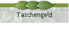 Taschengeld