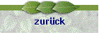 zurck